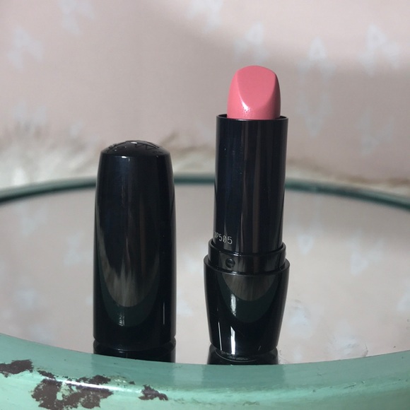 Makeup Color Design Lipstick Poshmark